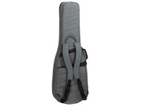 TGI 4830 Extreme Series Electric Guitar Gig Bag TGI 4830 Extreme Series Electric Guitar Gig Bag